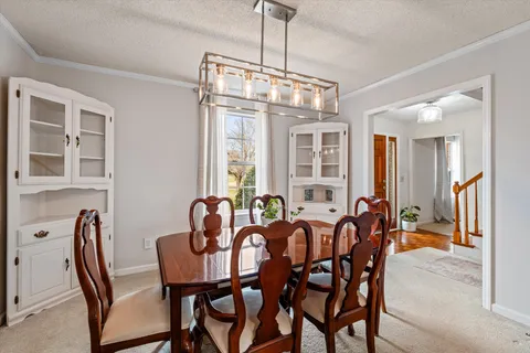 $499,999 | 118 Hilldale Drive, Mount Juliet, TN 37122