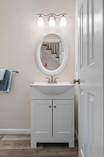 $499,999 | 118 Hilldale Drive, Mount Juliet, TN 37122