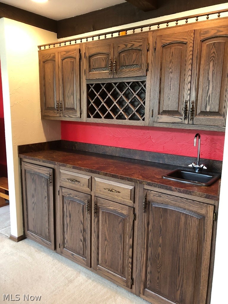 4004 Huffman Road Medina, OH 44256 - Photo 16 of 34