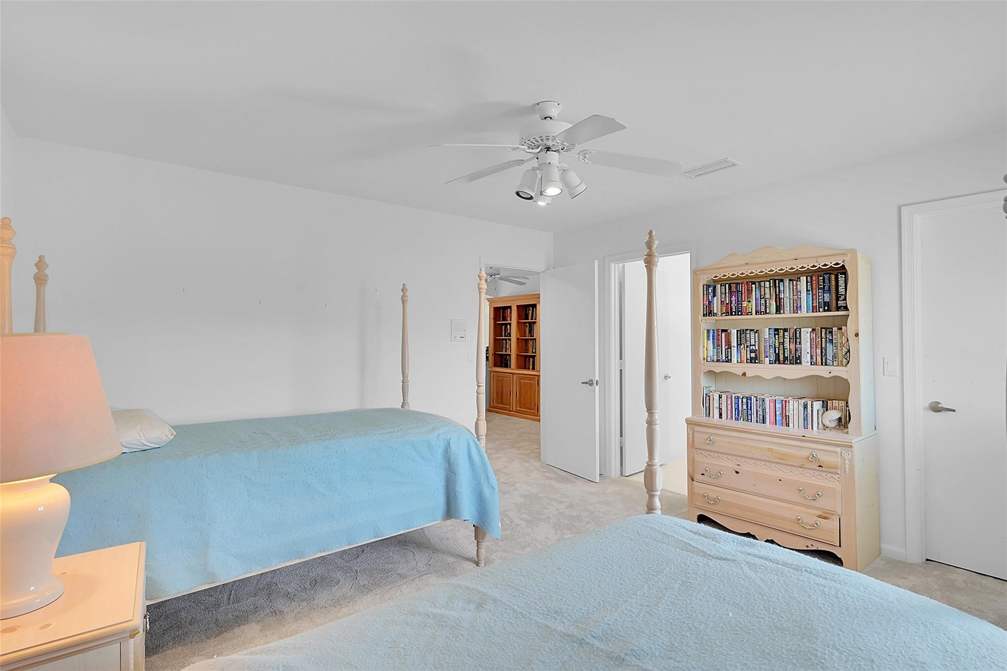 6488 Via Rosa Boca Raton, FL 33433 - Photo 32 of 52 Photo 32