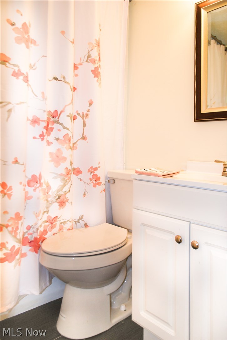 3261 Kirk Road Youngstown, OH 44511 - Photo 12 of 14 Gallery Image 12