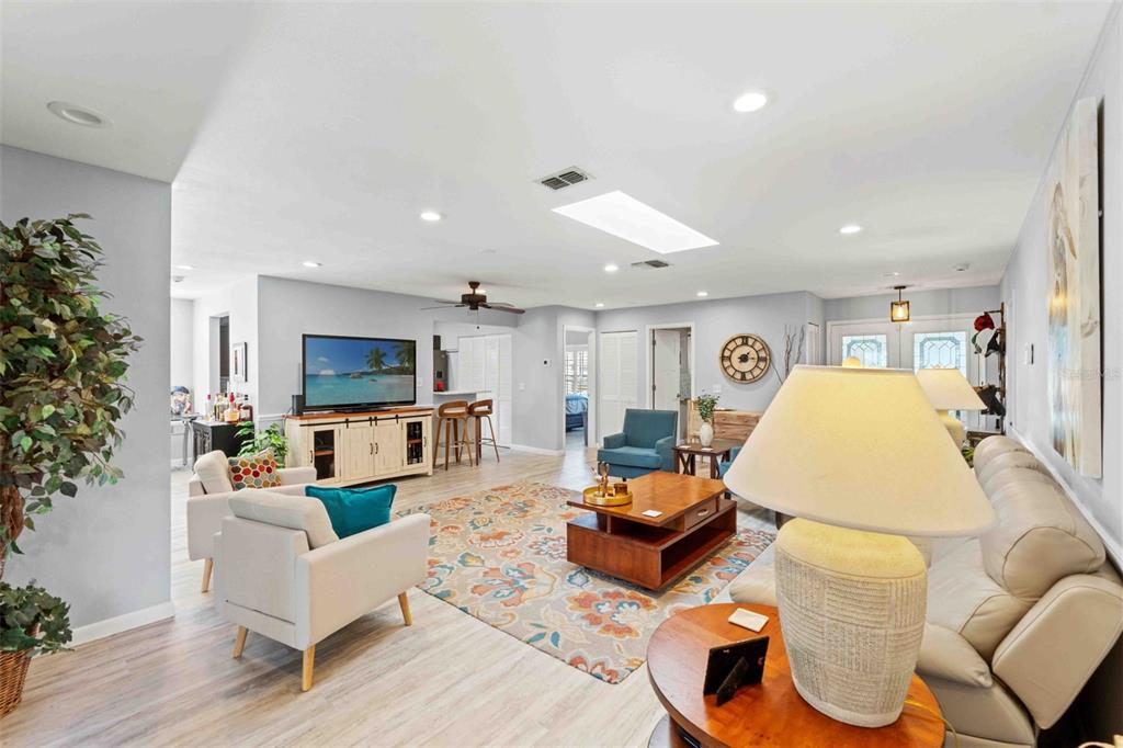 6432 Plantation Road Spring Hill, FL 34606 - Photo 10 of 53 Gallery Image 10