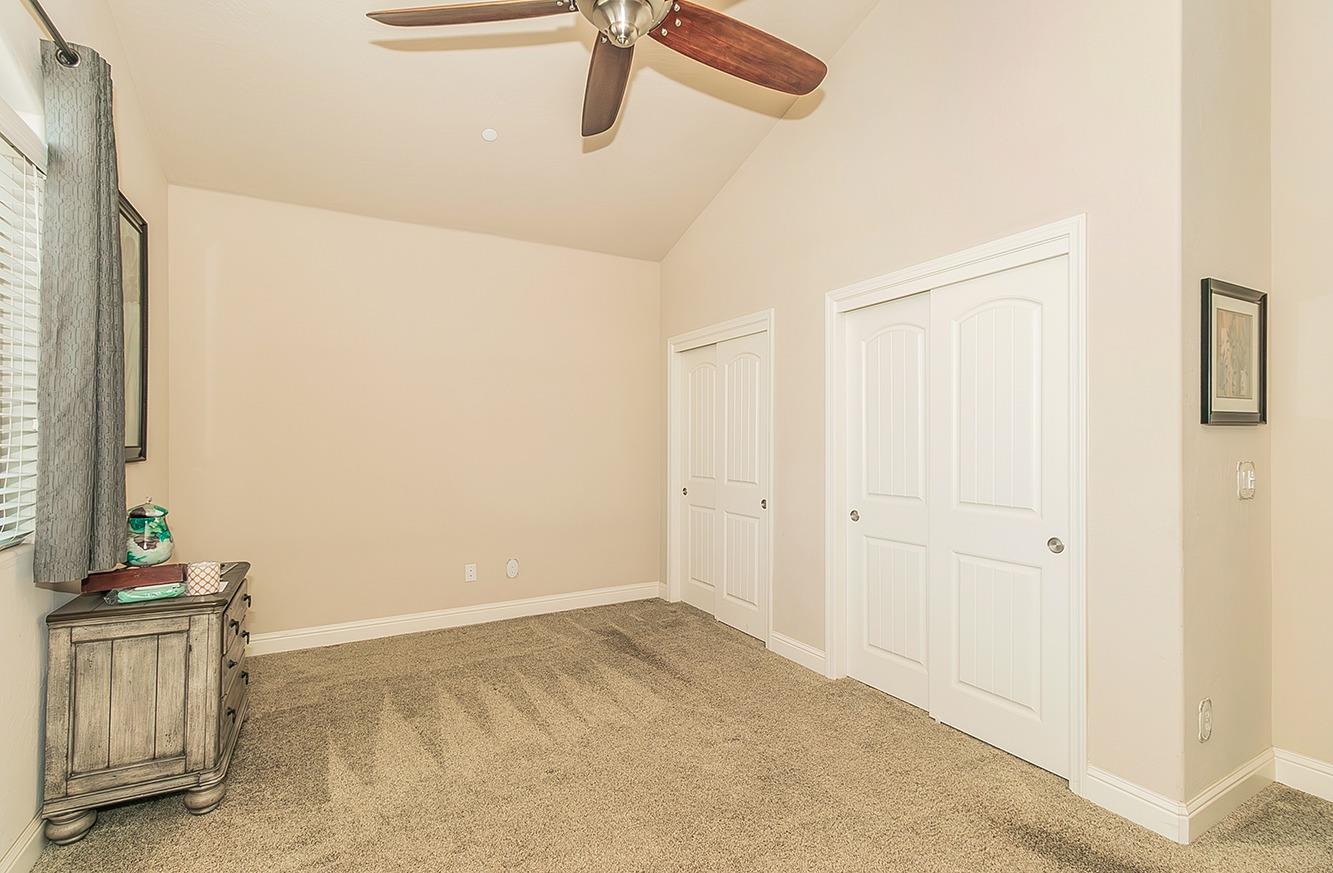 2043 North Soledad Avenue Clovis, CA 93619 - Photo 26 of 33 a view of a room with a sink