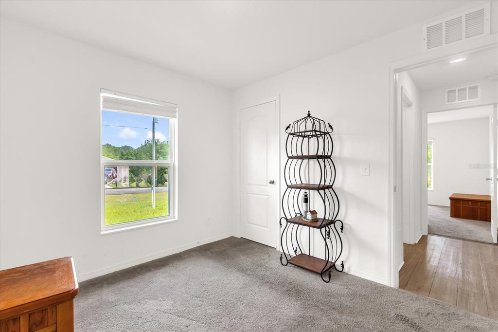 2134 Rio Grande Canyon Loop Poinciana, FL 34759 - Photo 14 of 22 a view of workspace with a window