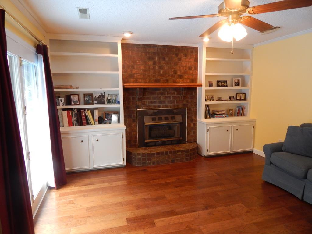 14 Andre Michaux Road Santee, SC 29142 - Photo 19 of 23 Gallery Image 19