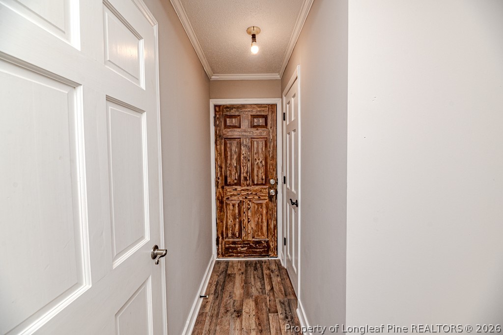 3839 Avents Ferry Road Sanford, NC 27330 - Photo 19 of 45