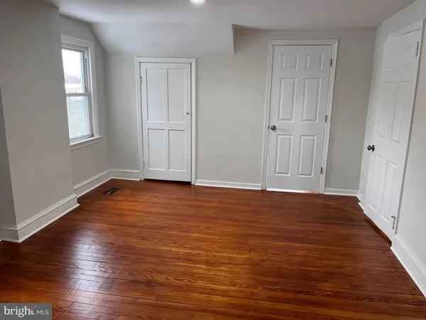 $368,500 | 805 Highland Avenue, Wilmington, DE 19808