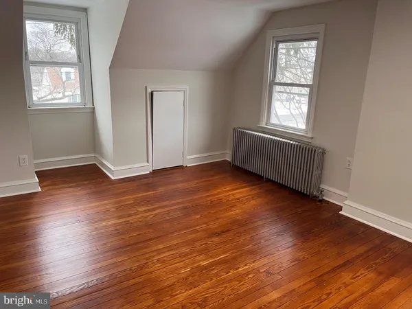 $368,500 | 805 Highland Avenue, Wilmington, DE 19808