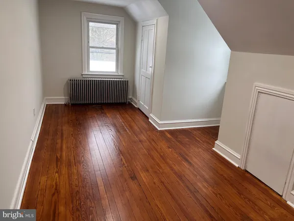 $368,500 | 805 Highland Avenue, Wilmington, DE 19808