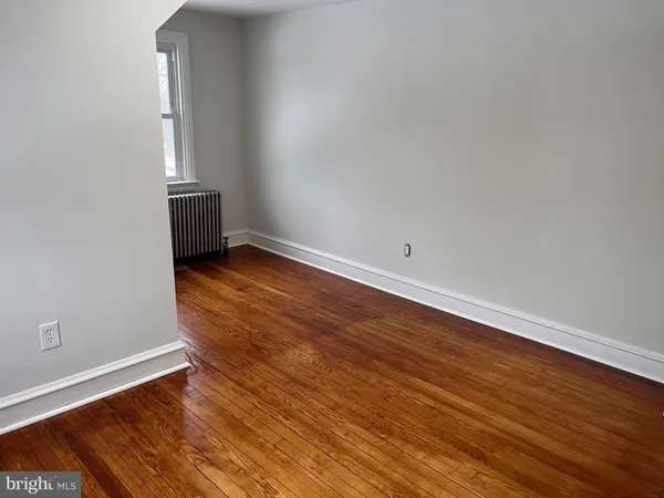 $368,500 | 805 Highland Avenue, Wilmington, DE 19808