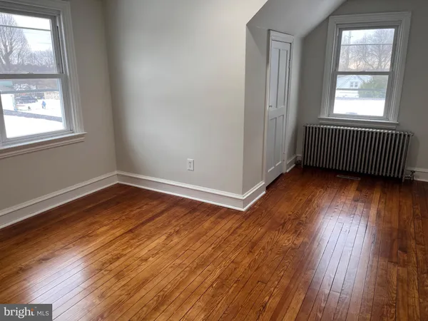 $368,500 | 805 Highland Avenue, Wilmington, DE 19808