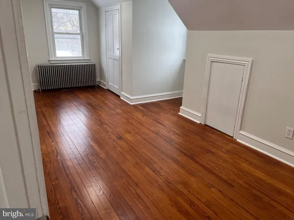 $368,500 | 805 Highland Avenue, Wilmington, DE 19808