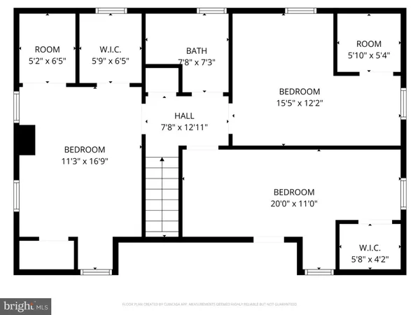 $368,500 | 805 Highland Avenue, Wilmington, DE 19808