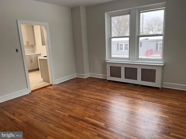$368,500 | 805 Highland Avenue, Wilmington, DE 19808