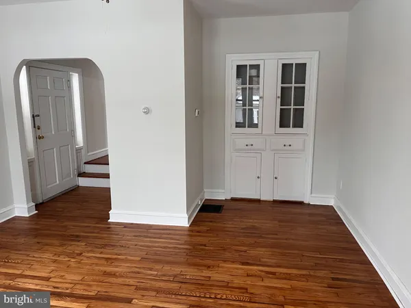 $368,500 | 805 Highland Avenue, Wilmington, DE 19808