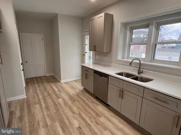 $368,500 | 805 Highland Avenue, Wilmington, DE 19808