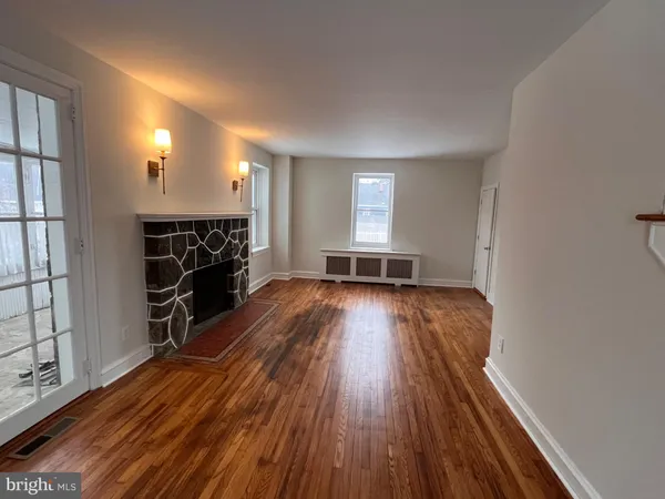 $368,500 | 805 Highland Avenue, Wilmington, DE 19808