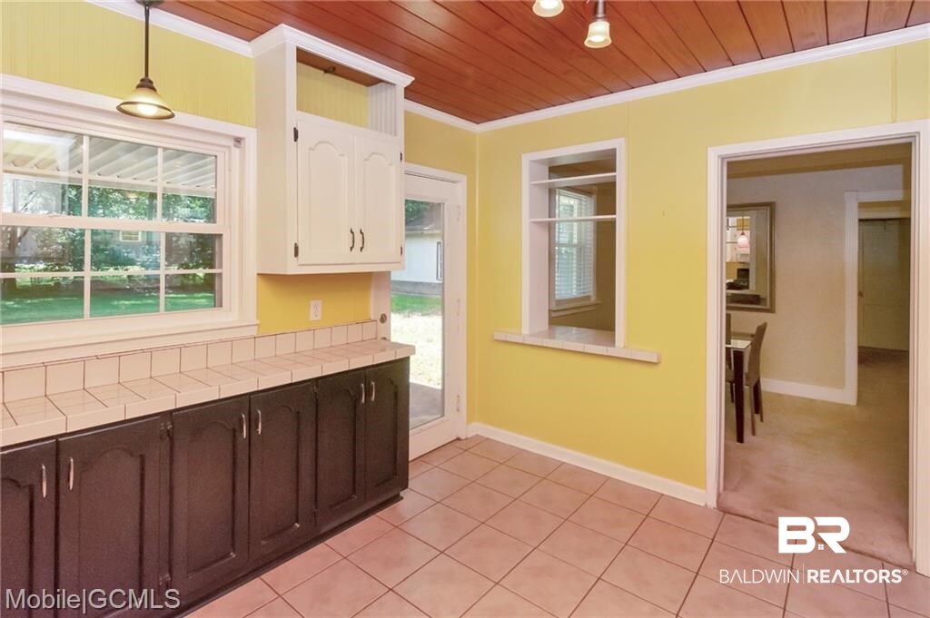 284 Thrift Street Mobile, AL 36609 - Photo 10 of 36