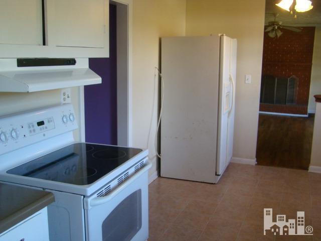 8811 King Road Northeast Leland, NC 28451 - Photo 4 of 11 Additional Photo