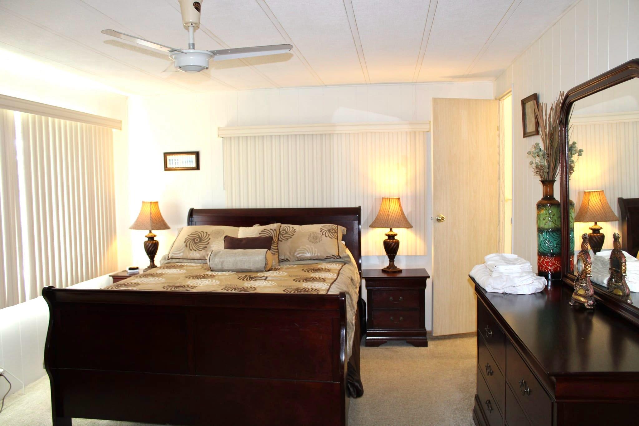 164 Camino Del Rio Port St. Lucie, FL 34952 - Photo 18 of 26 Master