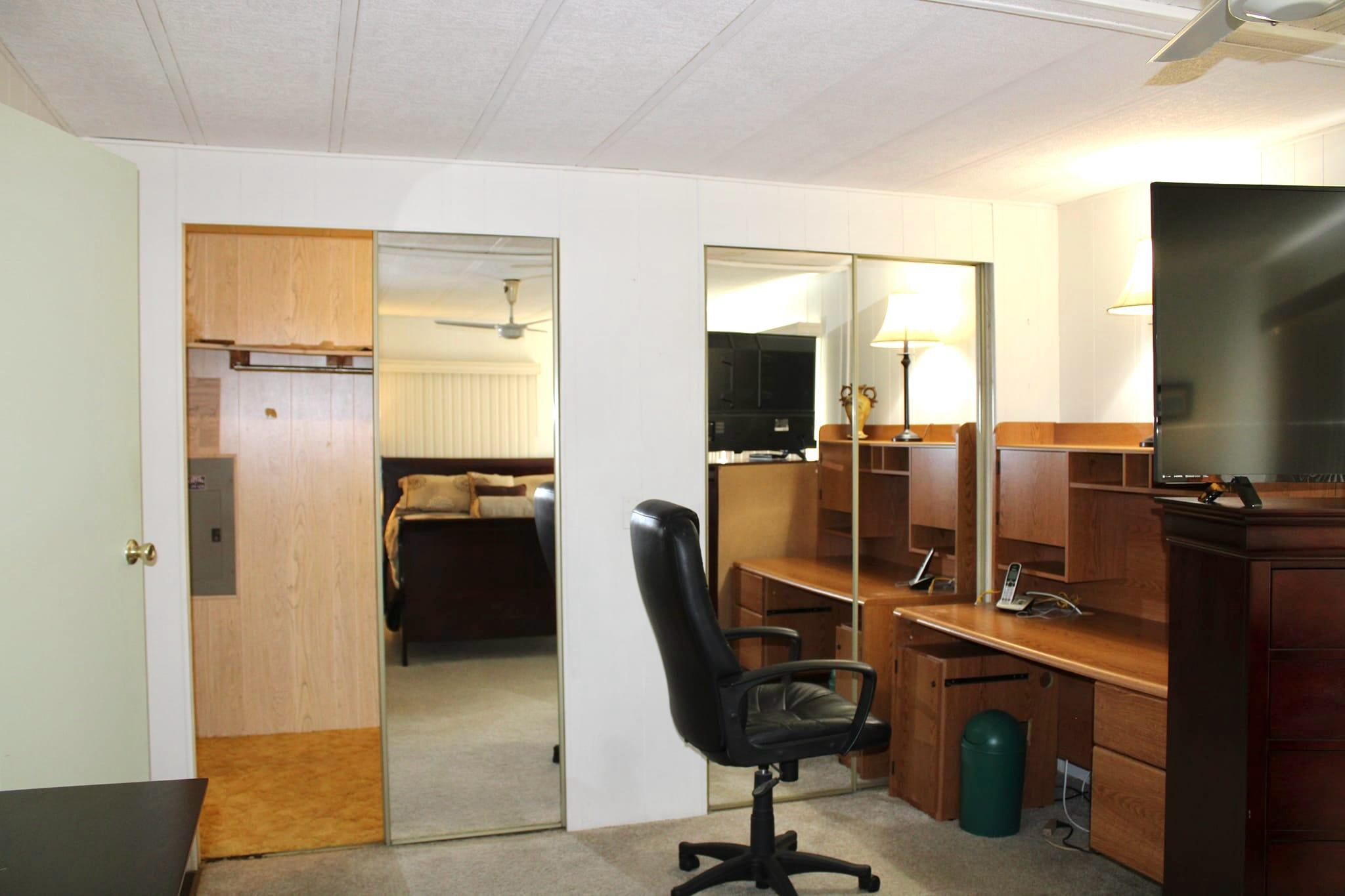 164 Camino Del Rio Port St. Lucie, FL 34952 - Photo 20 of 26 Master office