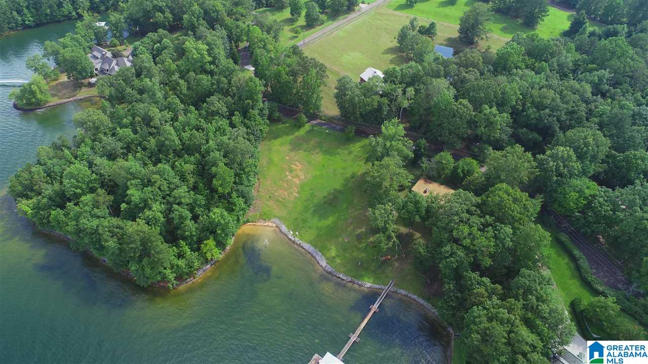 Longview Drive Jasper, AL 35504 - Photo 10 of 14