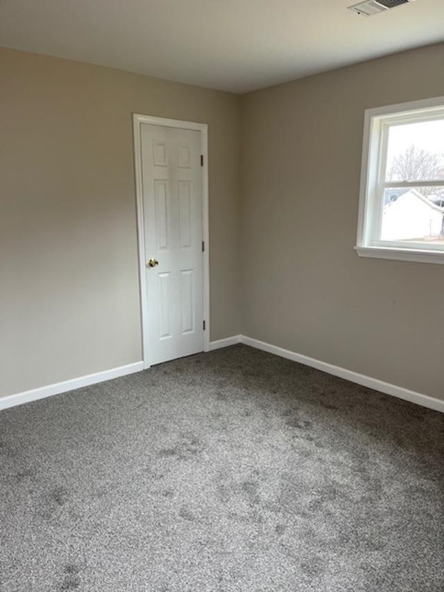 4745 Conner Whitefield Road Ripley, TN 38063 - Photo 3 of 5 a view of a window in a room