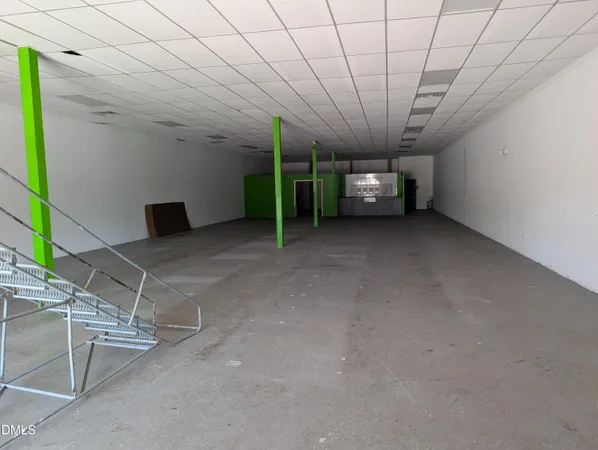 $60,000 | 1609 South Church Street, Burlington, NC 27215