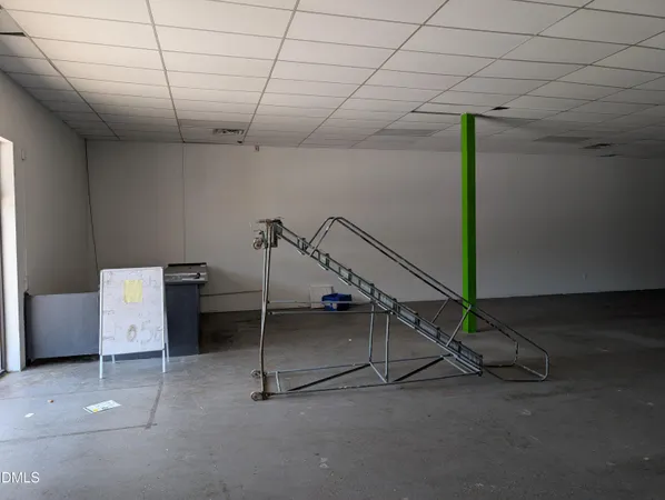 $60,000 | 1609 South Church Street, Burlington, NC 27215