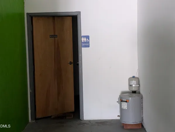 $60,000 | 1609 South Church Street, Burlington, NC 27215