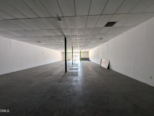 $60,000 | 1609 South Church Street, Burlington, NC 27215