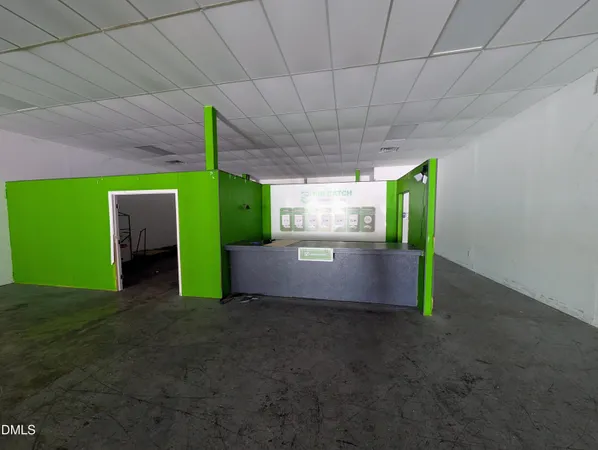 $60,000 | 1609 South Church Street, Burlington, NC 27215