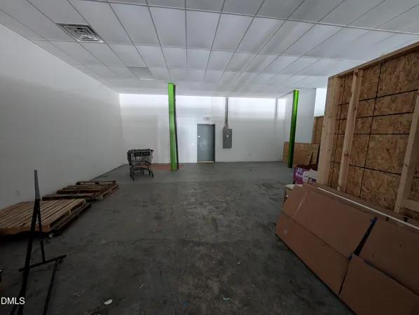 $60,000 | 1609 South Church Street, Burlington, NC 27215