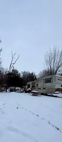 $20,000 | 4-86 Woodhaven, Sublette, IL 61367