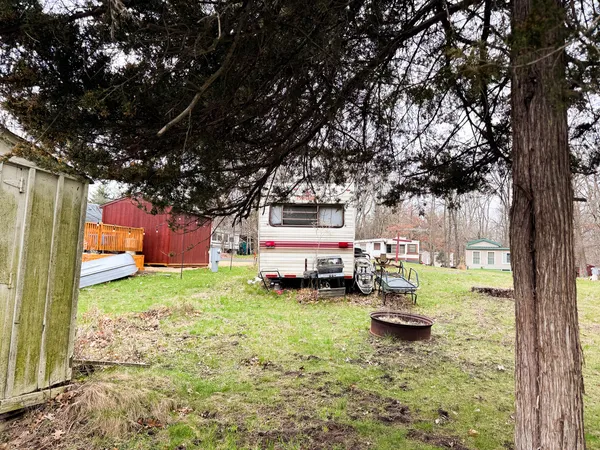 $20,000 | 4-86 Woodhaven, Sublette, IL 61367