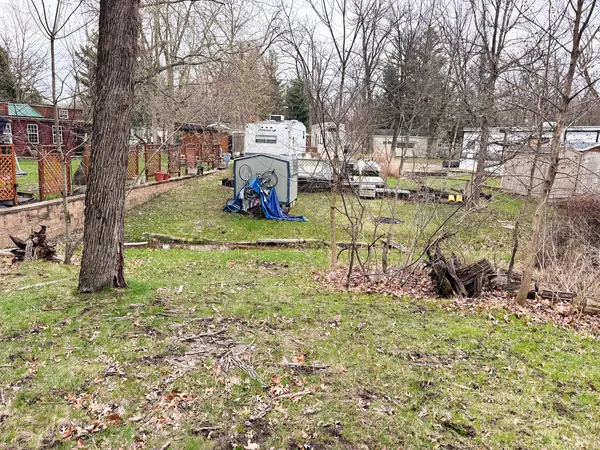 $20,000 | 4-86 Woodhaven, Sublette, IL 61367