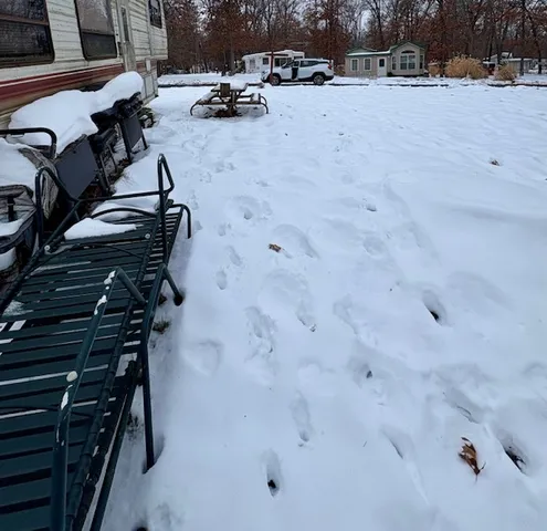 $20,000 | 4-86 Woodhaven, Sublette, IL 61367