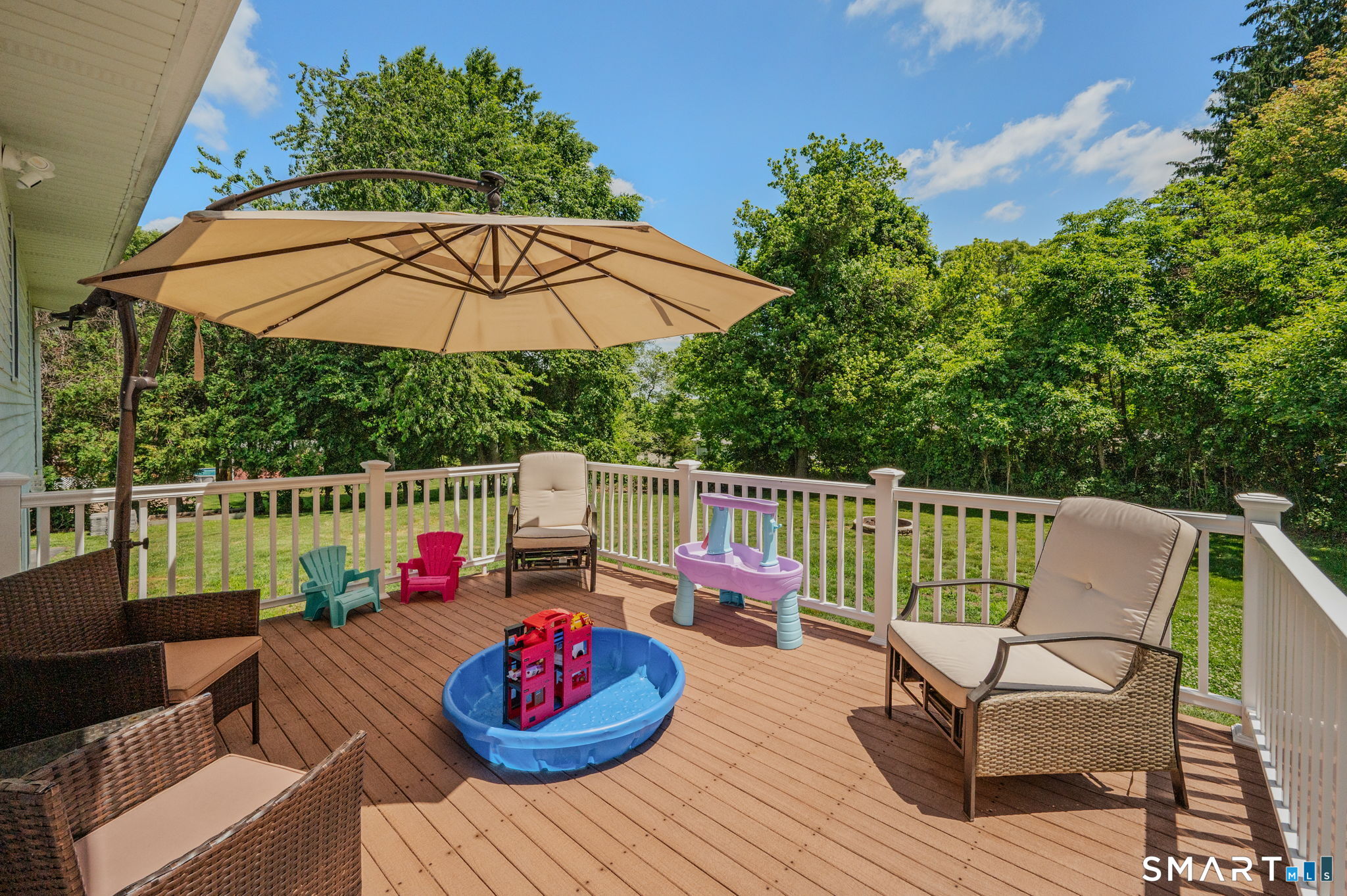 40 Porach Road Montville, CT 06382 - Photo 29 of 38