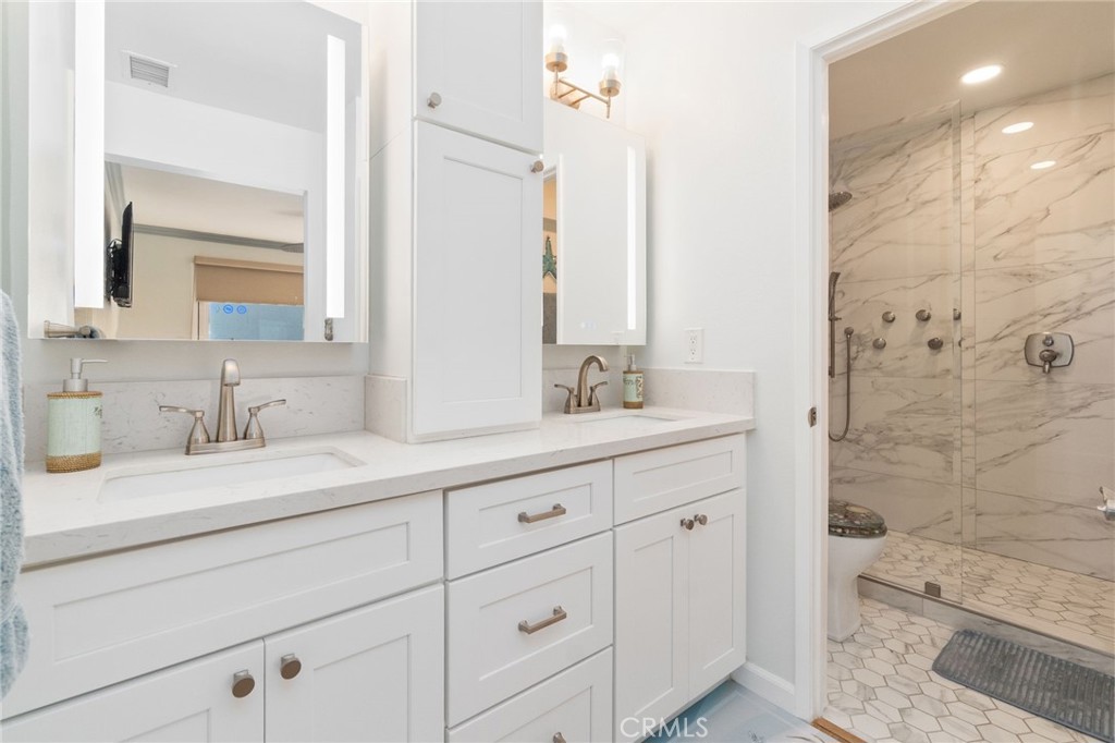 34365 Dana Strand Road, Unit 1 Dana Point, CA 92629 - Photo 30 of 43 Gallery Image 30