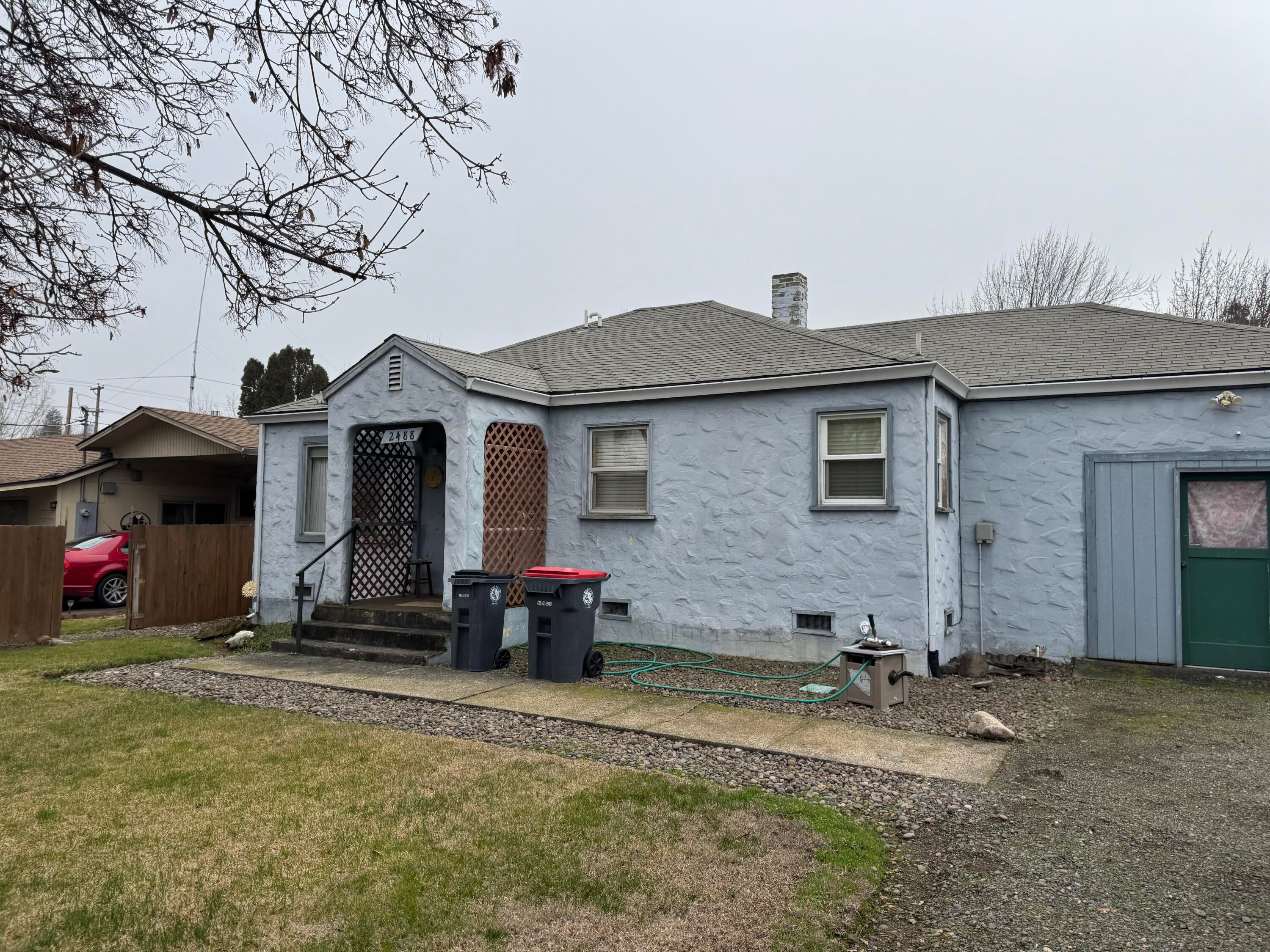 2488 Roberts Road Medford, OR 97504 - Photo 1 of 11 IMG_8235