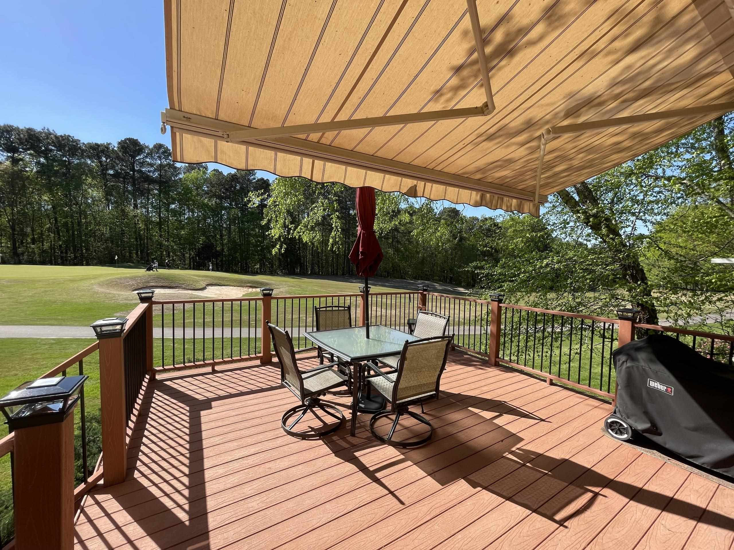 2988 Tillinghast Trail Raleigh, NC 27613 - Photo 40 of 54 Photo 40