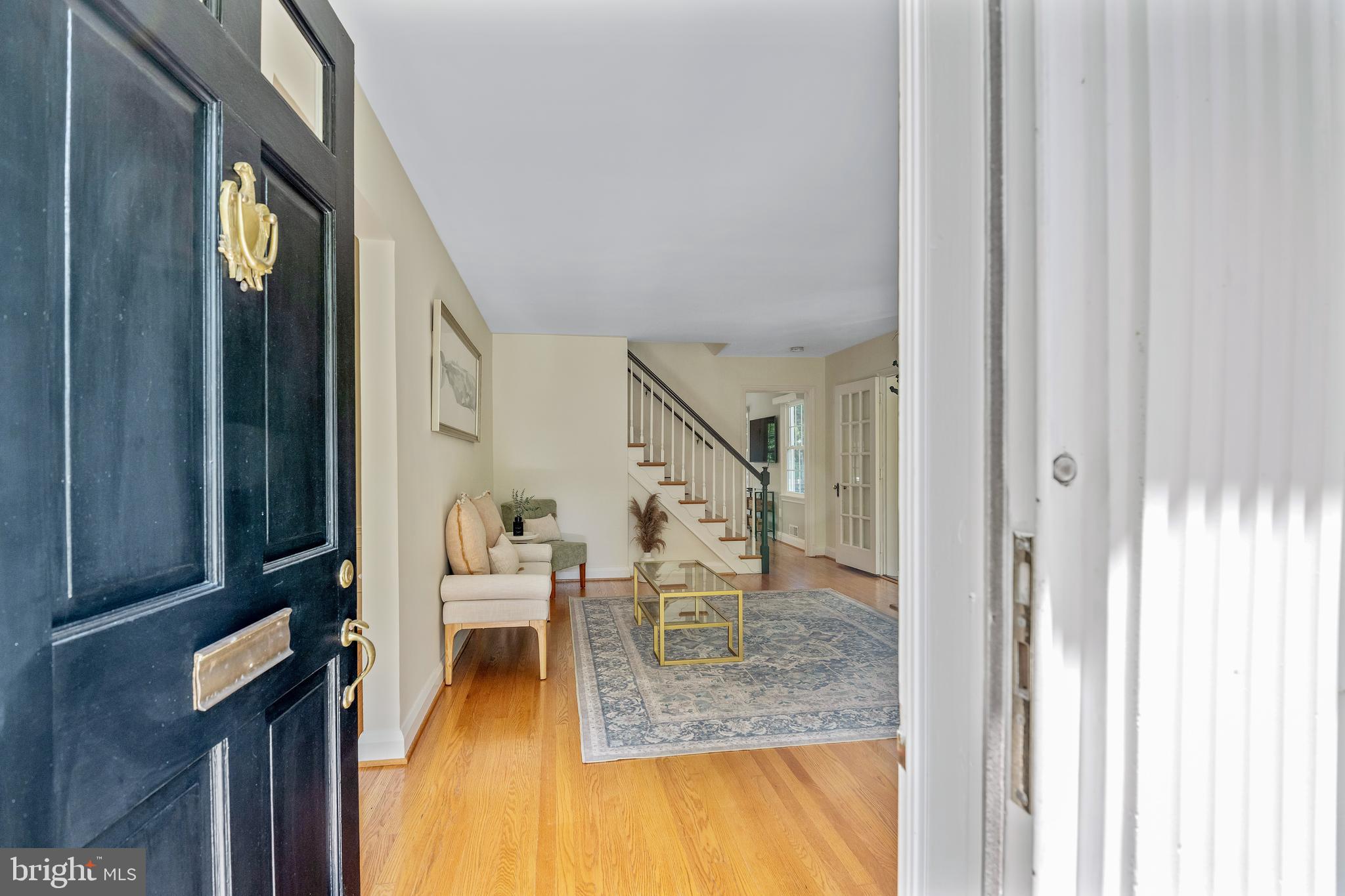 204 North Tyrone Road Baltimore, MD 21212 - Photo 11 of 69 Gallery Image 11