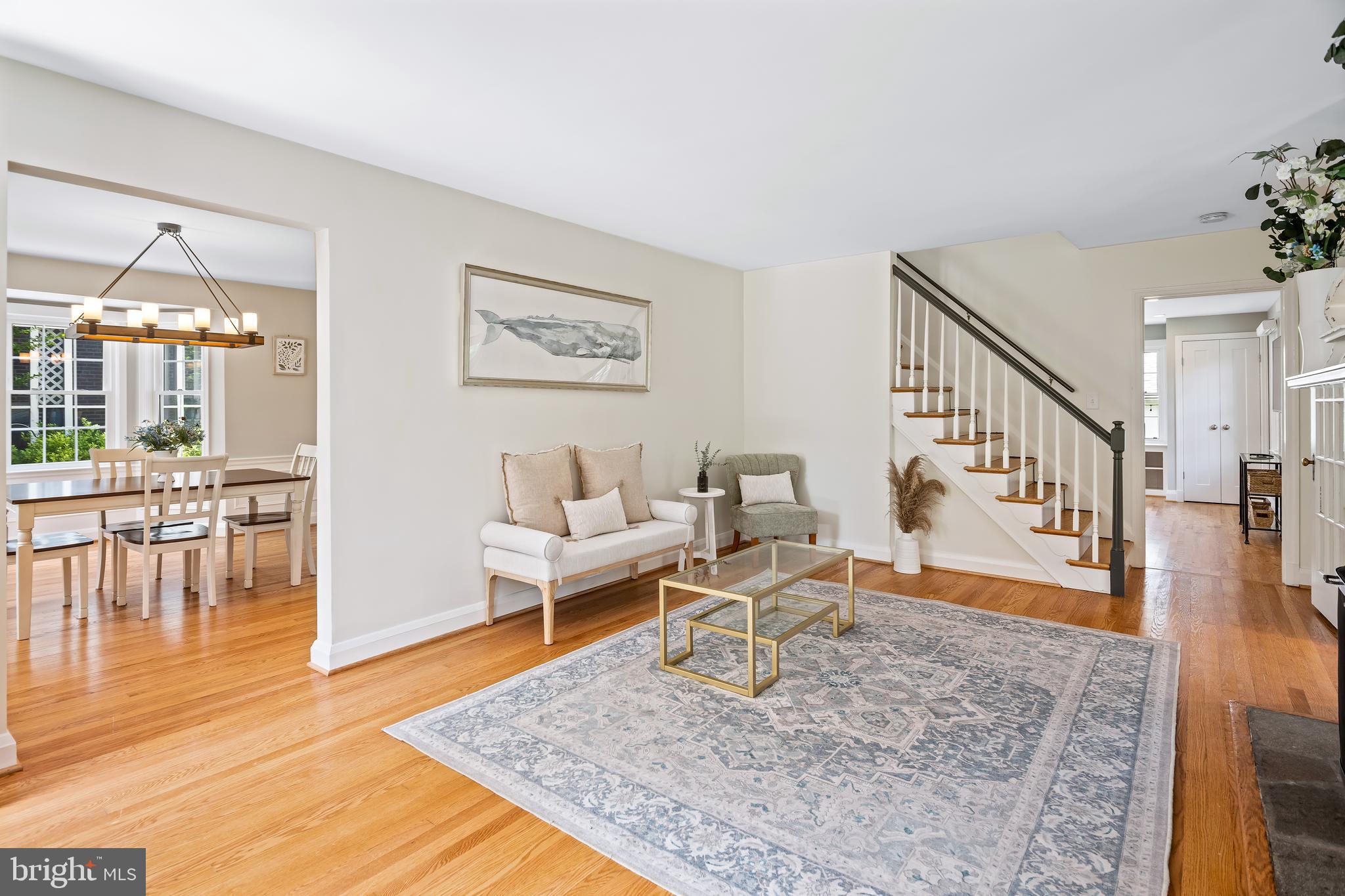 204 North Tyrone Road Baltimore, MD 21212 - Photo 12 of 69 Gallery Image 12