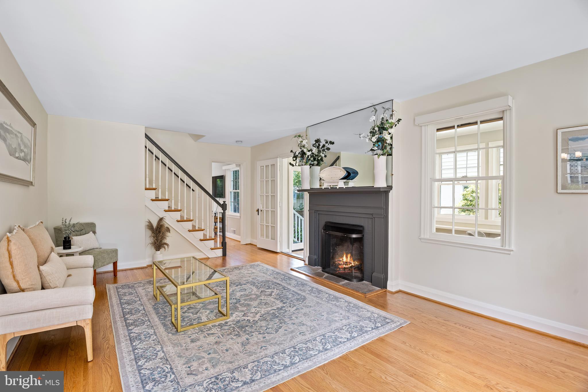 204 North Tyrone Road Baltimore, MD 21212 - Photo 13 of 69 Gallery Image 13