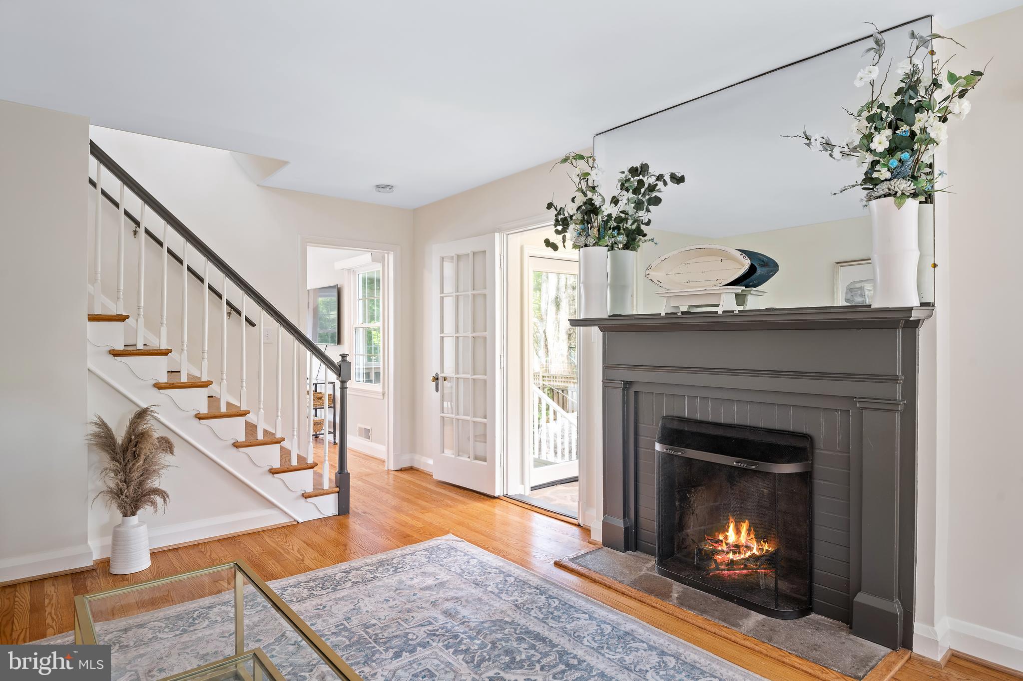 204 North Tyrone Road Baltimore, MD 21212 - Photo 14 of 69 Gallery Image 14