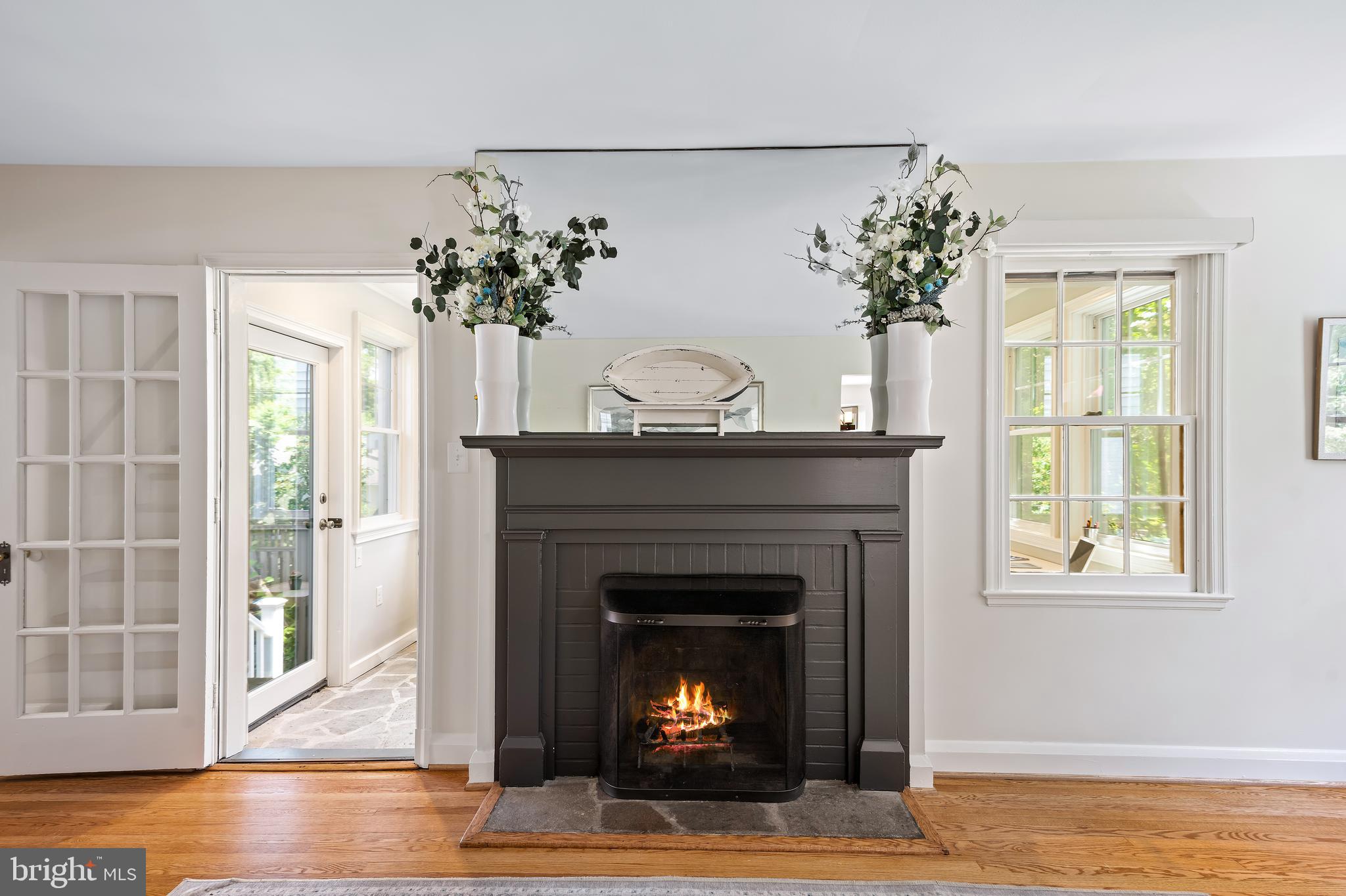 204 North Tyrone Road Baltimore, MD 21212 - Photo 15 of 69 Gallery Image 15