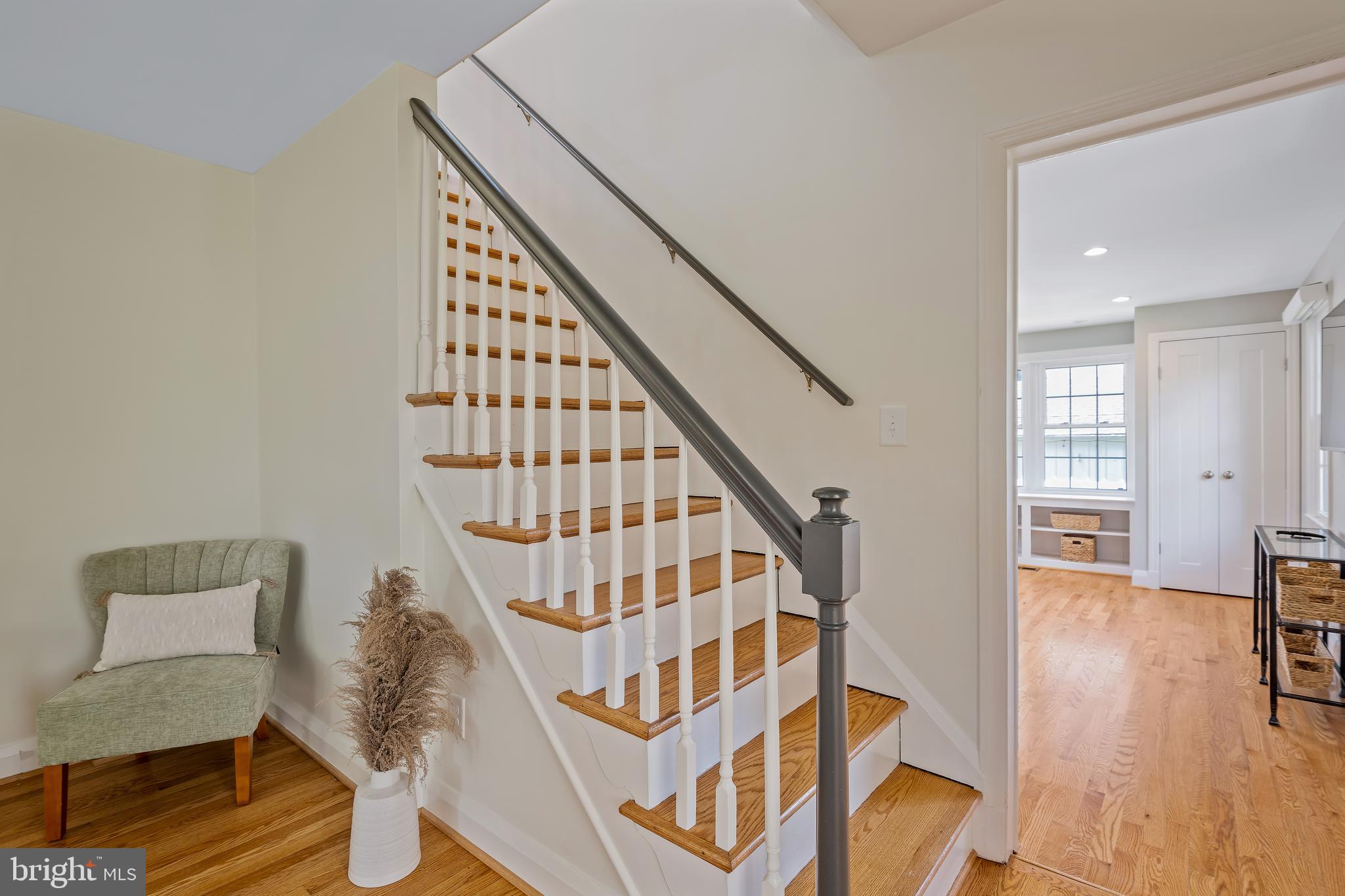 204 North Tyrone Road Baltimore, MD 21212 - Photo 18 of 69 Gallery Image 18