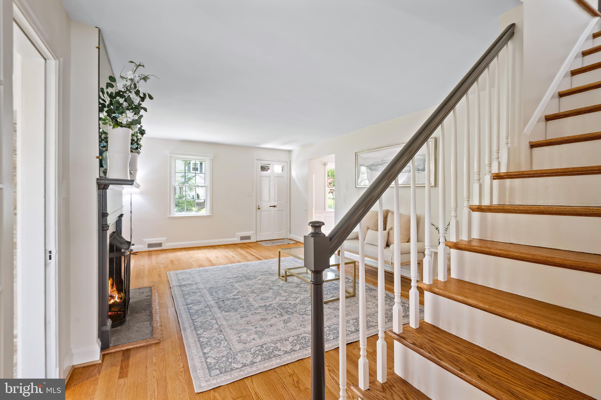 204 North Tyrone Road Baltimore, MD 21212 - Photo 19 of 69 Gallery Image 19