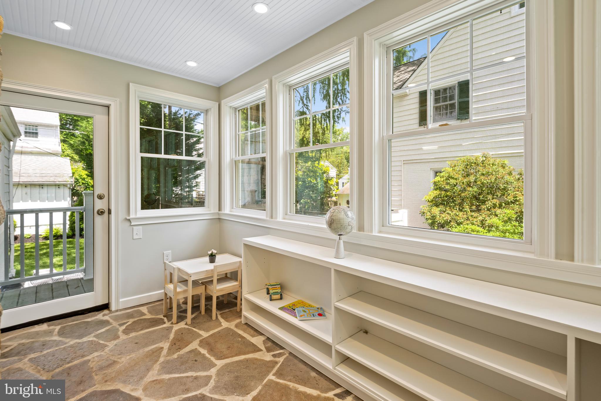 204 North Tyrone Road Baltimore, MD 21212 - Photo 20 of 69 Gallery Image 20