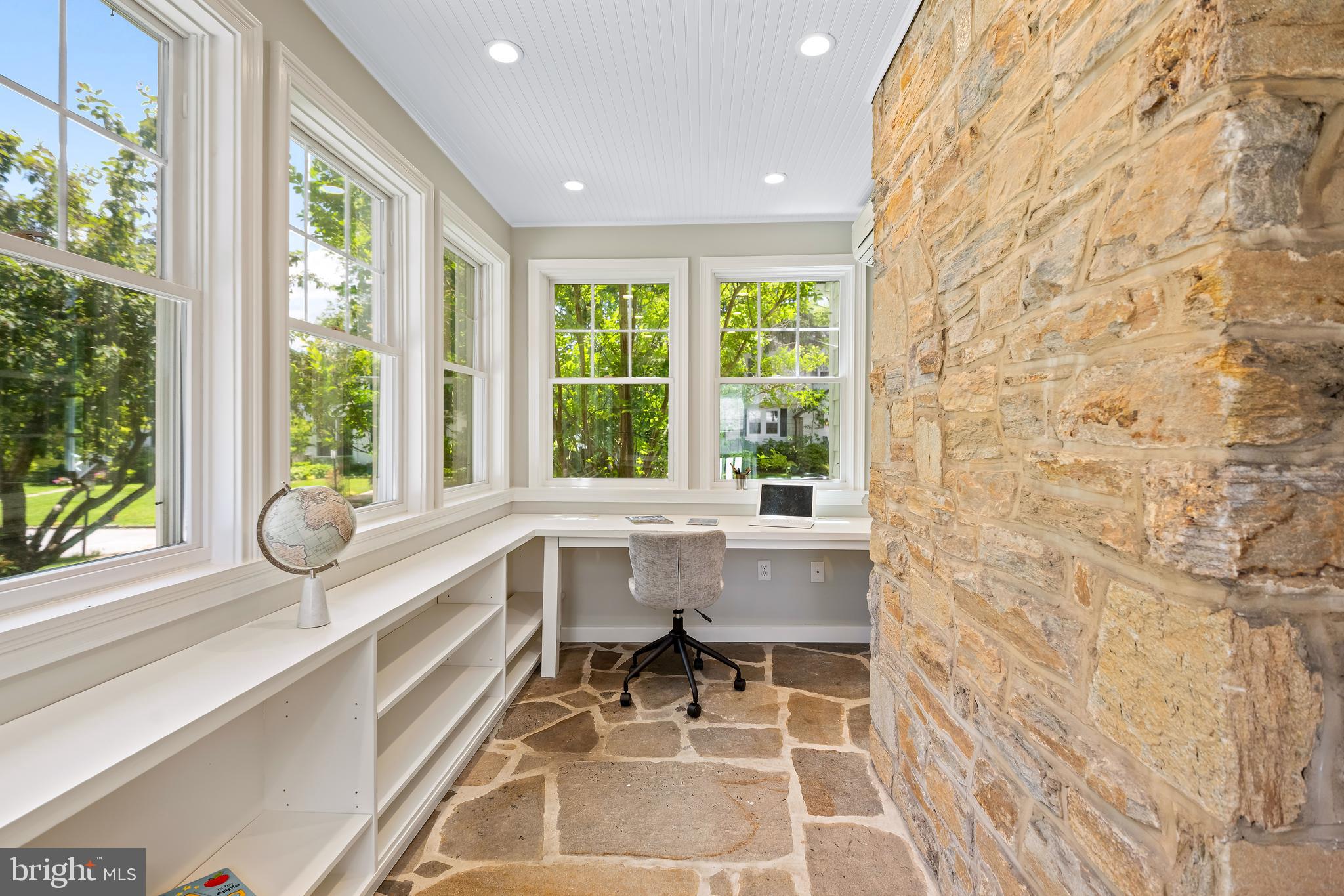 204 North Tyrone Road Baltimore, MD 21212 - Photo 21 of 69 Gallery Image 21